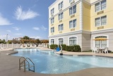 Country Inn & Suites By Carlson, Port Canaveral, FL
