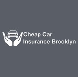 Williams Cheap Car Insurance Brooklyn, Brooklyn