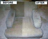 Menus & Prices, Phoenix Carpet Cleaners - Carpet Cleaning ProsPhoenix Carpet Cleaners, Phoenix