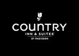  Country Inn & Suites by Radisson, Portland Delta Park, OR 9930 Whitaker Road 