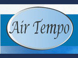 Air Tempo Logo