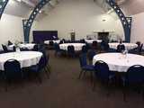  Chiltern Catering and Event Hire 548-500 Elder House, Eldergate 