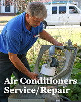 Profile Photos of Affordable Air Conditioning & Heating