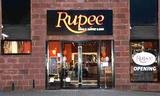 Profile Photos of Best Indian restaurant  in Wolverhampton