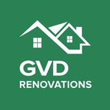 GVD Renovations, Roseville