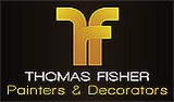 Thomas Fisher Painters & Decorators, Mudgeeraba