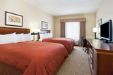Profile Photos of Country Inn & Suites by Radisson, Rapid City, SD