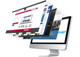 Profile Photos of Ecommerce Direct - The Web Design Company London