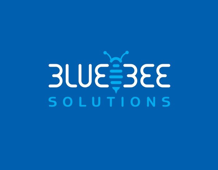  Profile Photos of Blue Bee Solutions Ltd The Old Work Shop - Photo 1 of 1
