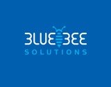  Blue Bee Solutions Ltd The Old Work Shop 