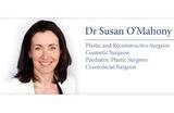  Dr Susan O'Mahony - Plastic and Reconstructive Surgeon Suite 4, Level 7, 'Alexandra' 201 Wickham Terrace 