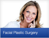 Profile Photos of Dr Susan O'Mahony - Plastic and Reconstructive Surgeon