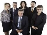 Profile Photos of Kirby Cox and Associates (Royal LePage)
