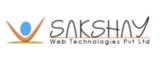 Sakshay_Logo, Sakshay Web Technologies Pvt Ltd, Noida