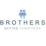 Profile Photos of Brothers Office Furniture