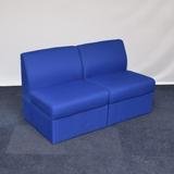 Profile Photos of Brothers Office Furniture