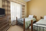  Country Inn & Suites by Radisson, Salina, KS 2760 South Ninth Street 