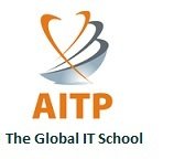 Academy For IT Professionals, Noida