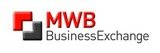 MWB Business Exchange, Bayswater