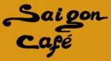 Profile Photos of Saigon Cafe - NY
