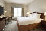  Country Inn & Suites by Radisson, Salisbury, MD 1804 Sweetbay Drive 