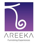 Profile Photos of Areeka