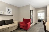 Country Inn & Suites by Radisson, Romeoville, IL, Romeoville