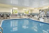 Country Inn & Suites by Radisson, Romeoville, IL, Romeoville