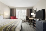 Profile Photos of Country Inn & Suites by Radisson, Romeoville, IL