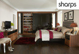 Profile Photos of Sharps Bedroom Furniture (Wakefield)