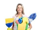 Newhaven Cleaners, 3 New Road, Newhaven, BN9 0HE, 01273917177, http://www.cleanersnewhaven.com