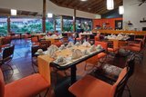 Profile Photos of Country Inn & Suites By Radisson, San Jose Aeropuerto, Costa Rica