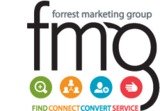 Profile Photos of Forrest Marketing Group