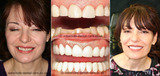 Profile Photos of Waterside Dental Care