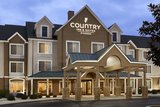 Profile Photos of Country Inn & Suites by Radisson, Savannah I-95 North, GA