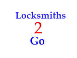 Profile Photos of Locksmith E17