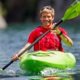 Kayaks for everyone
