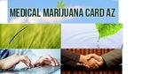 Profile Photos of Medical Marijuana Card Arizona