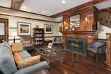 Country Inn & Suites by Radisson, Savannah Midtown, GA, Savannah