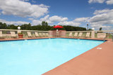  Country Inn & Suites by Radisson, Sandusky South, OH 11600 US 250 
