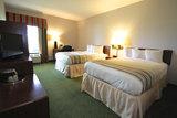 Country Inn & Suites by Radisson, Sandusky South, OH, Milan