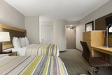  Country Inn & Suites by Radisson, San Antonio Medical Center, TX 8318 W. Interstate 10 