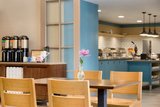  Country Inn & Suites by Radisson, Seattle-Tacoma International Airport 3100 South 192nd Street 