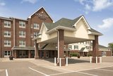  Country Inn & Suites by Radisson, Shoreview, MN 5995 Rice Creek Parkway 