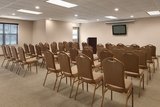 Country Inn & Suites by Radisson, Shoreview, MN, Shoreview