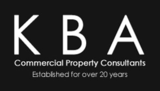 New Album of KBA - Commercial Property Consultants in Crawley