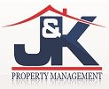 JK Property Management, Baltimore
