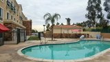  Country Inn & Suites by Radisson, San Bernardino (Redlands), CA 1650 Industrial Park Ave 