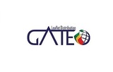 Profile Photos of GATE Leaflet Distribution Ltd