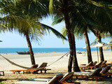 Profile Photos of Ramada Caravela Beach Resort - Save up to 20 %